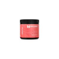 Creatine