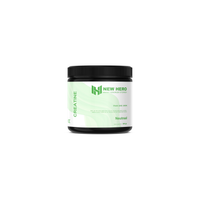 Creatine
