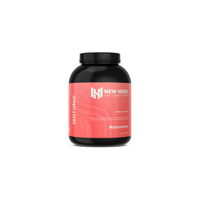 Isotonic