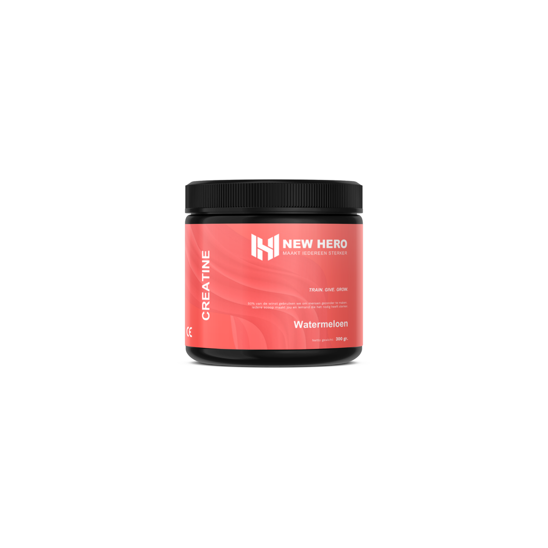 Creatine