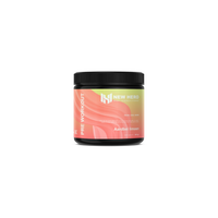 Pre workout